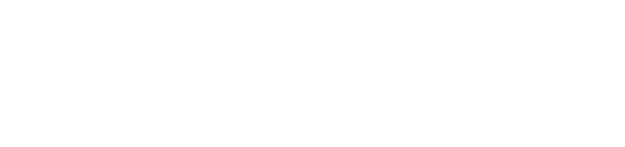 Starnet Internet, melhor internet de Limeira